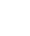 Our Values logo